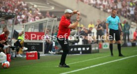 14.05.22 VfB Stuttgart - 1. FC K&ouml;ln