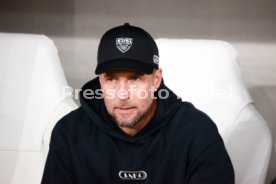 26.02.26 VfB Stuttgart - Celtic Glasgow