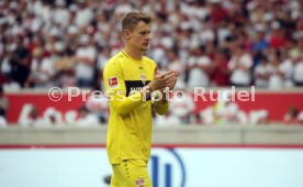 19.08.23 VfB Stuttgart - VfL Bochum