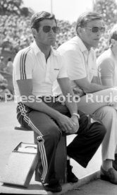 05.06.82 SSV Ulm 1846 - FC Augsburg