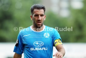Stuttgarter Kickers