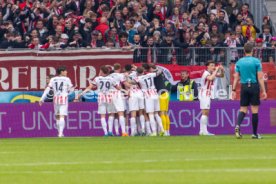 04.04.26 SC Freiburg - FC Bayern M&uuml;nchen
