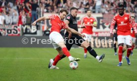 07.03.26 1. FSV Mainz 05 - VfB Stuttgart