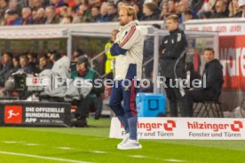 25.10.26 SC Freiburg - FC Bayern M&uuml;nchen