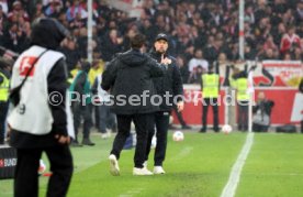 12.04.26 VfB Stuttgart - Hamburger SV