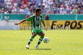 DFB-Pokal