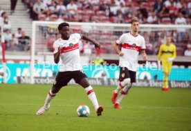 02.10.21 VfB Stuttgart - TSG 1899 Hoffenheim