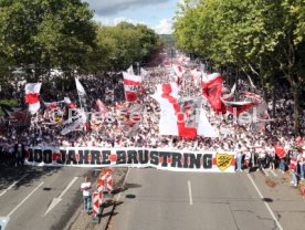 30.08.25 VfB Stuttgart - Borussia M&ouml;nchengladbach