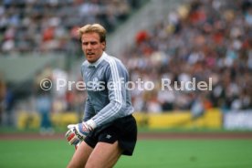 UDSSR - Niederlande