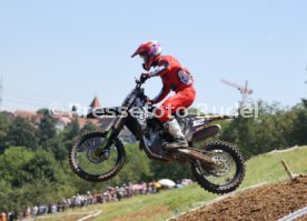 29.05.25 ADAC Motocross Aichwald 2025
