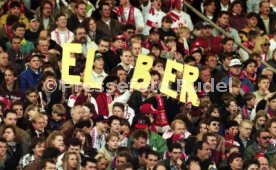 13.04.96 VfB Stuttgart - FC Bayern M&uuml;nchen