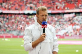 10.09.22 FC Bayern M&uuml;nchen - VfB Stuttgart