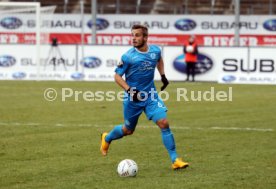 Stuttgarter Kickers