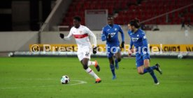 14.03.21 VfB Stuttgart - TSG 1899 Hoffenheim