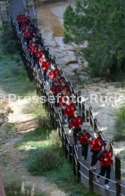 17.01.04 VfB Stuttgart Trainingslager Portugal 2004