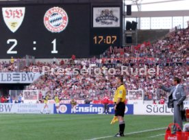 VfB Stuttgart