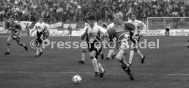 17.04.95 SSV Ulm 1846 - Stuttgarter Kickers
