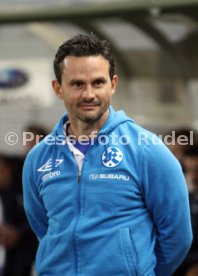 Stuttgarter Kickers