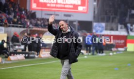 09.12.23 1. FC Heidenheim - SV Darmstadt 98