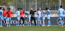 15.04.23 U19 VfB Stuttgart - U19 SC Freiburg