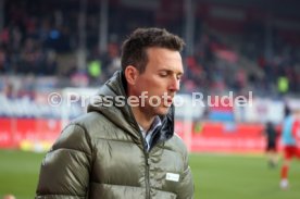 17.03.23 1. FC Heidenheim - Karlsruher SC
