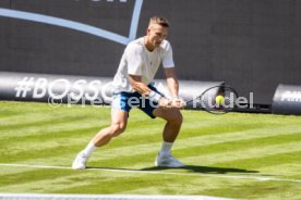 07.06.26 Boss Open Stuttgart