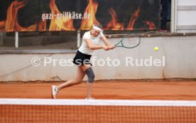 05.05.24 TEC Waldau - TC BW Dresden Blasewitz