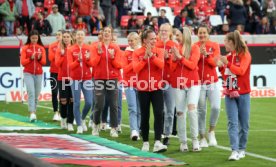 19.05.23 SC Freiburg - VfL Wolfsburg