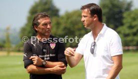VfB Stuttgart