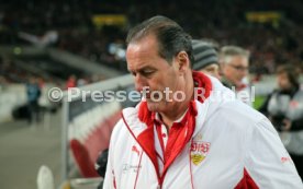 VfB Stuttgart