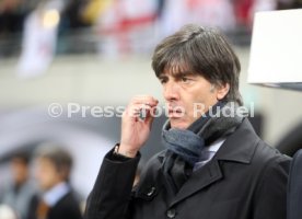 DFB