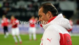 VfB Stuttgart