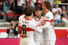 11.05.25 VfB Stuttgart - FC Augsburg