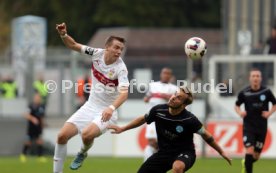 VfB Stuttgart II