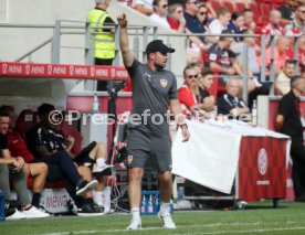 16.09.23 1. FSV Mainz 05 - VfB Stuttgart