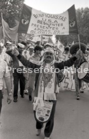 25.05.88 PSV Eindhoven - Benfica Lissabon