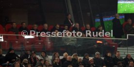 13.01.26 VfB Stuttgart - Eintracht Frankfurt