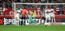 21.12.24 VfB Stuttgart - FC St. Pauli