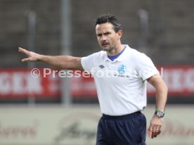 Stuttgarter Kickers