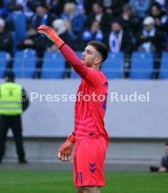 13.12.25 Karlsruher SC - SC Paderborn 07