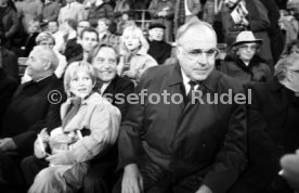16.10.85 Deutschland - Portugal