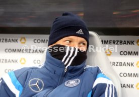 DFB