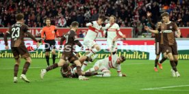 21.12.24 VfB Stuttgart - FC St. Pauli