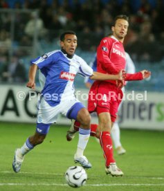 UEFA Cup