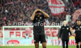 11.02.23 SC Freiburg - VfB Stuttgart