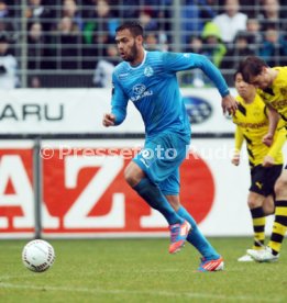 Stuttgarter Kickers