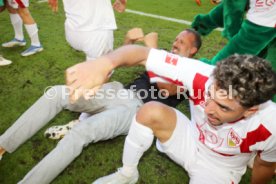 14.05.22 VfB Stuttgart - 1. FC K&ouml;ln
