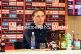 05.02.23 VfB Stuttgart - SV Werder Bremen