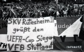 03.05.89 SSC Neapel - VfB Stuttgart