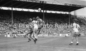 13.06.87 VfB Stuttgart - FC Bayern M&uuml;nchen